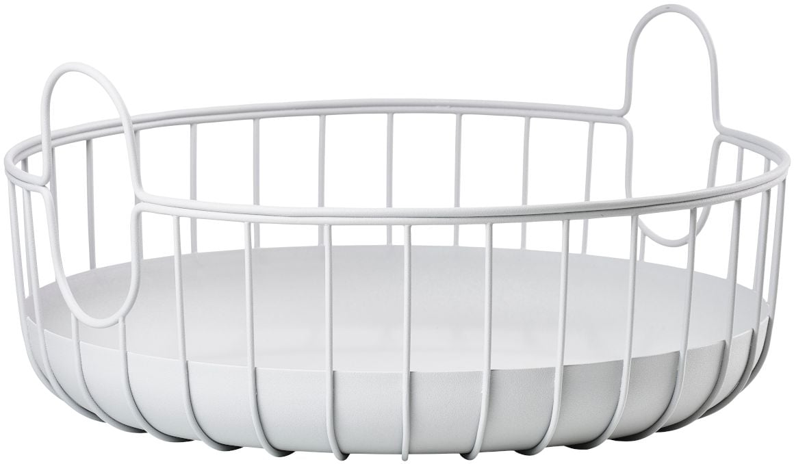 Zone Denmark Inu coș de baie 28684