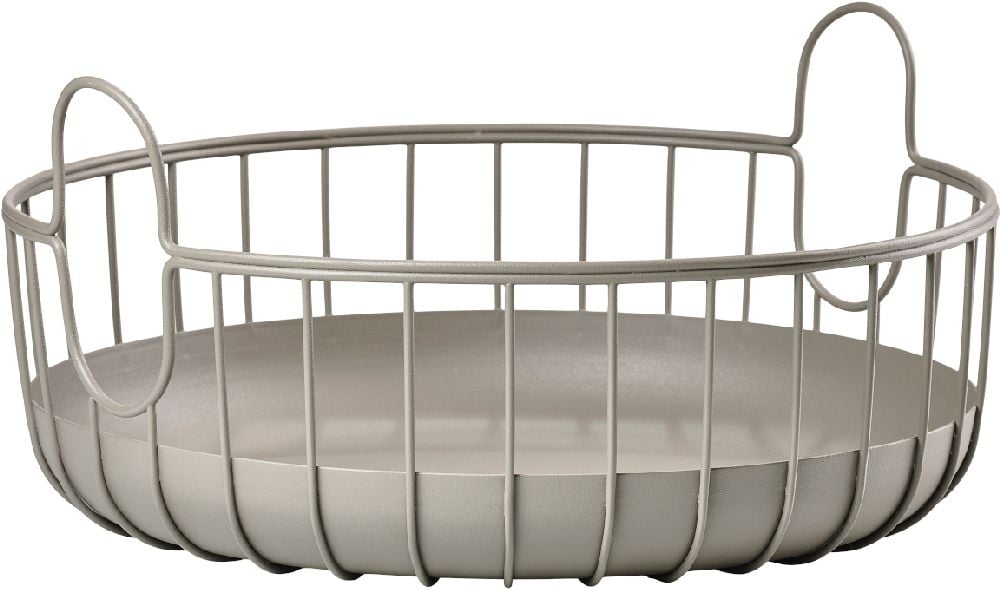 Zone Denmark Inu coș de baie 28685