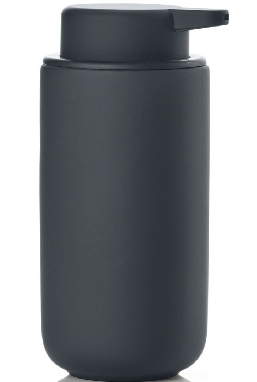 Zone Denmark Ume dozator săpun 450 ml negru 331960