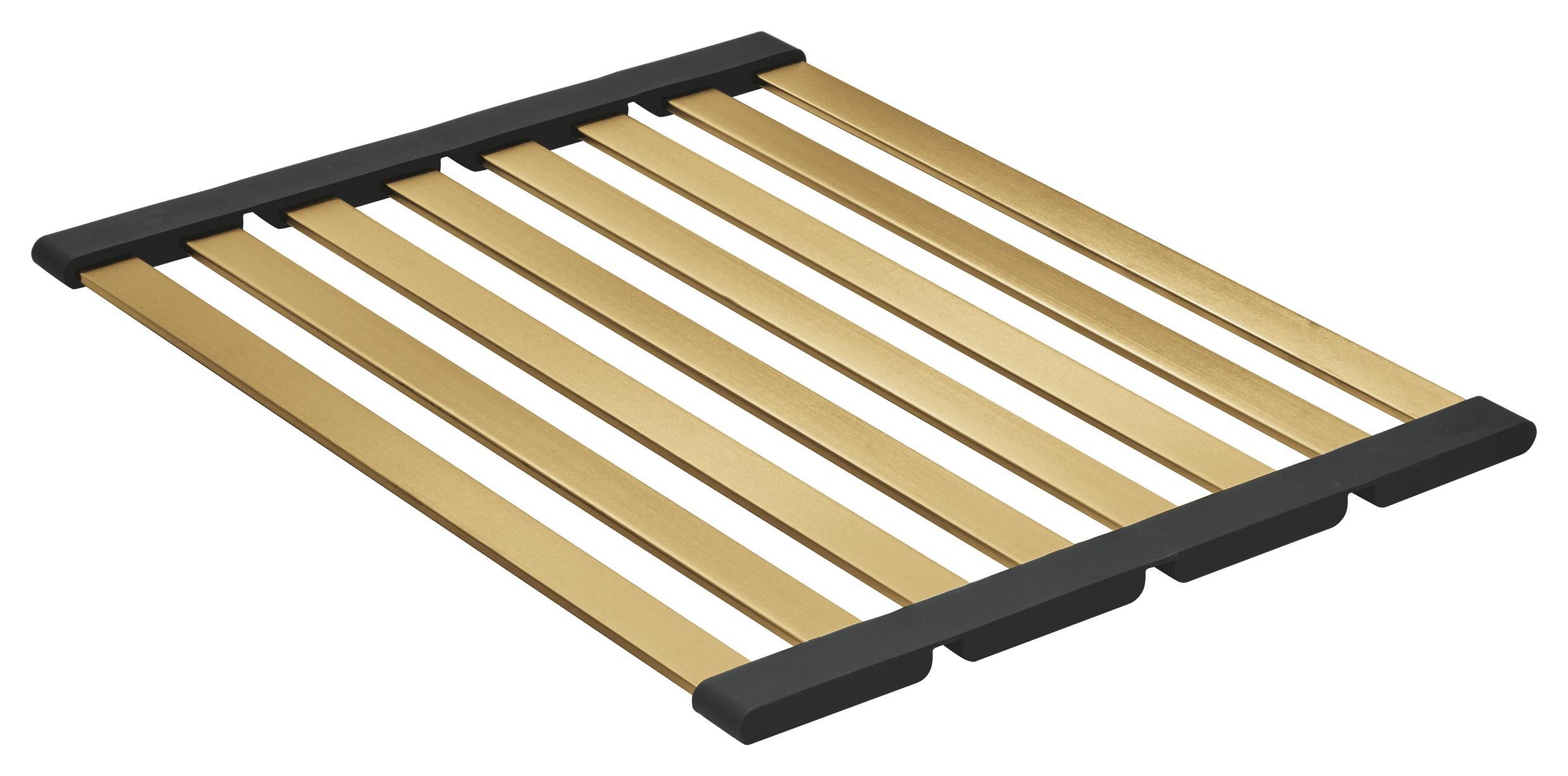 Grohe scurgător 40856GN0