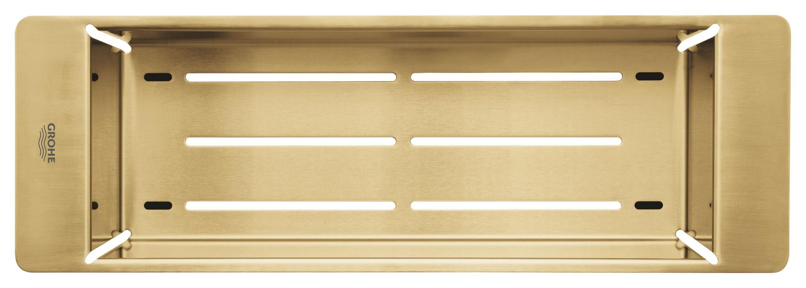 Grohe inserție scurgătoare 40852GN0