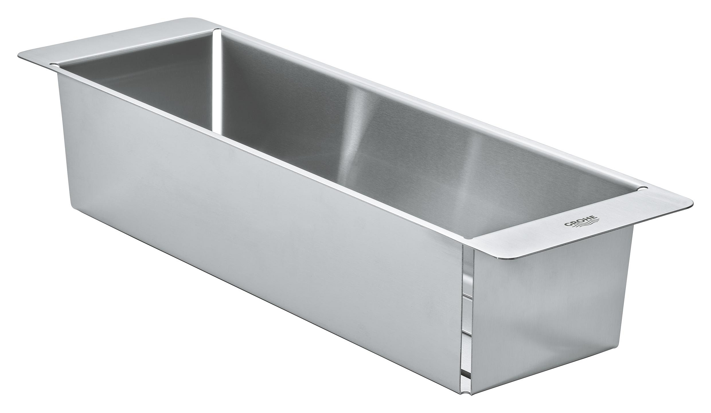 Grohe inserție scurgătoare 40853SD0