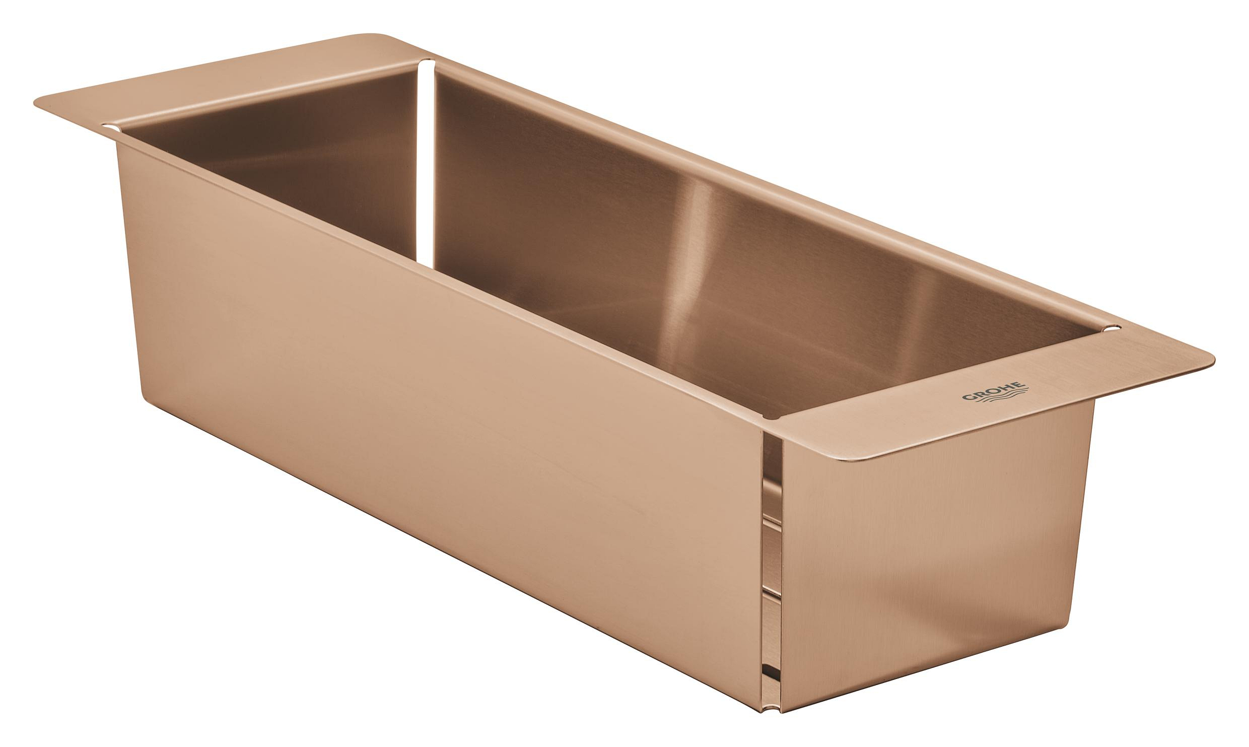 Grohe inserție scurgătoare 40852DL0