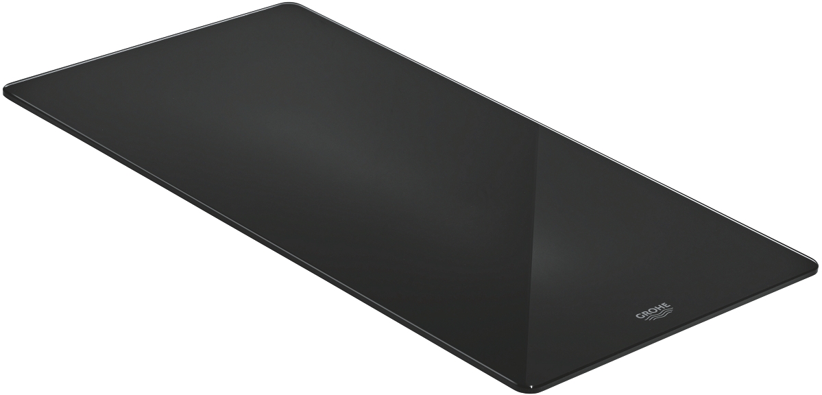 Grohe placă de tocat 40786K00