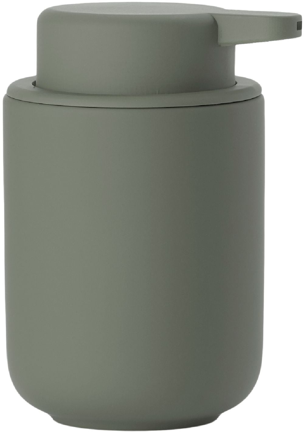 Zone Denmark Ume dozator săpun 250 ml || 26428
