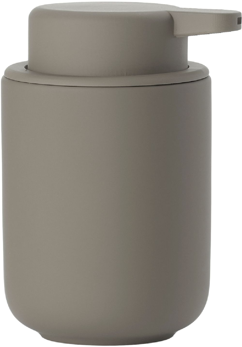 Zone Denmark Ume dozator săpun 250 ml maro 26429