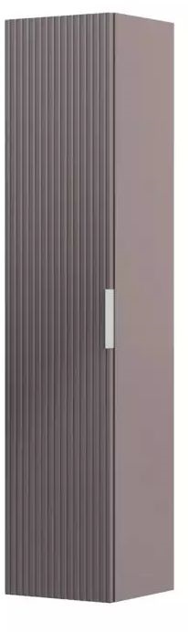 Oristo Etna dulap xx cm OR52-SB1D-35-21R