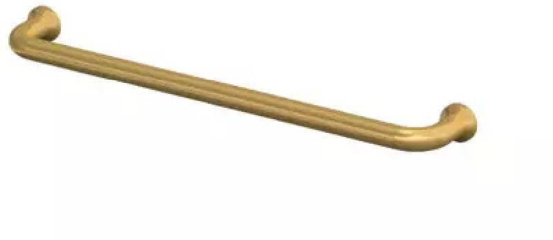 Oristo Geo bară prosop auriu KI01-A-U-21-96-V3