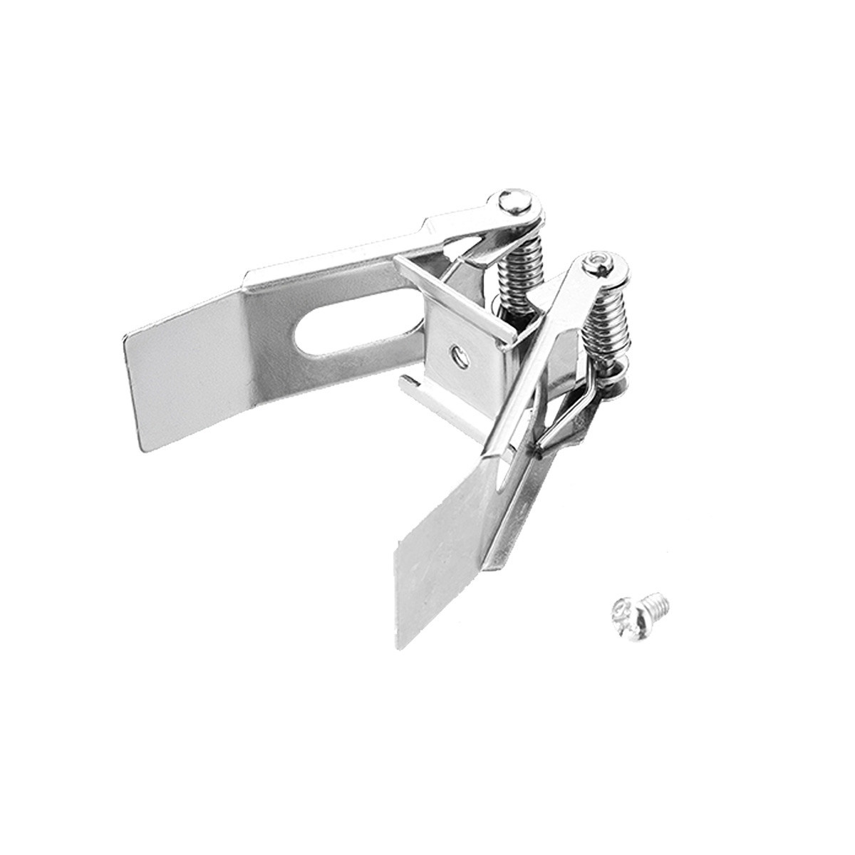 Light Prestige Magnetic Slim set de suspensie șină x W LP-656-MAG SLIM RS uchwyt