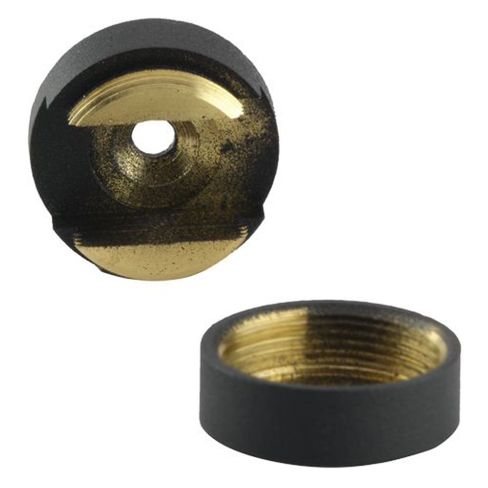 TK Lighting Tracer fixare negru 195