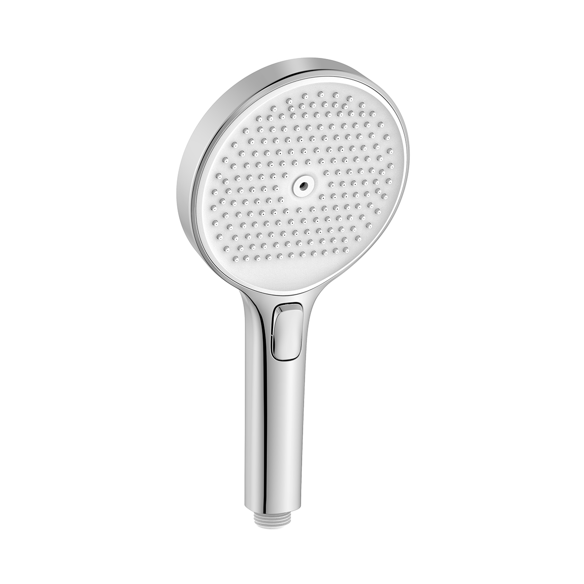Ksuro One Click duș de mână crom 16003010