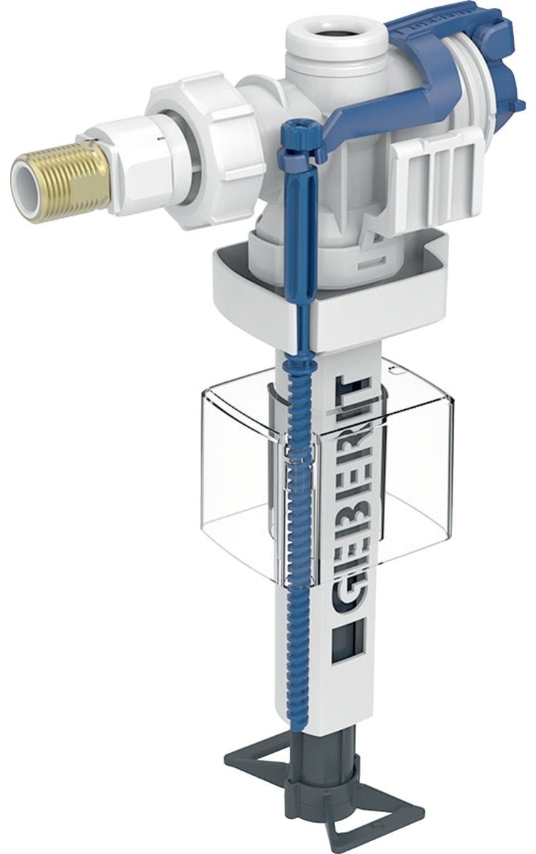 Geberit supapa de umplere 240.700.00.5
