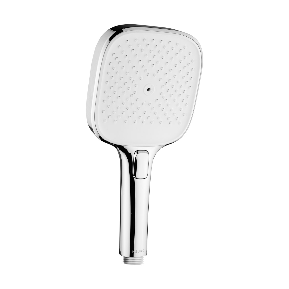 Ksuro 02 One Click duș de mână crom 16004010