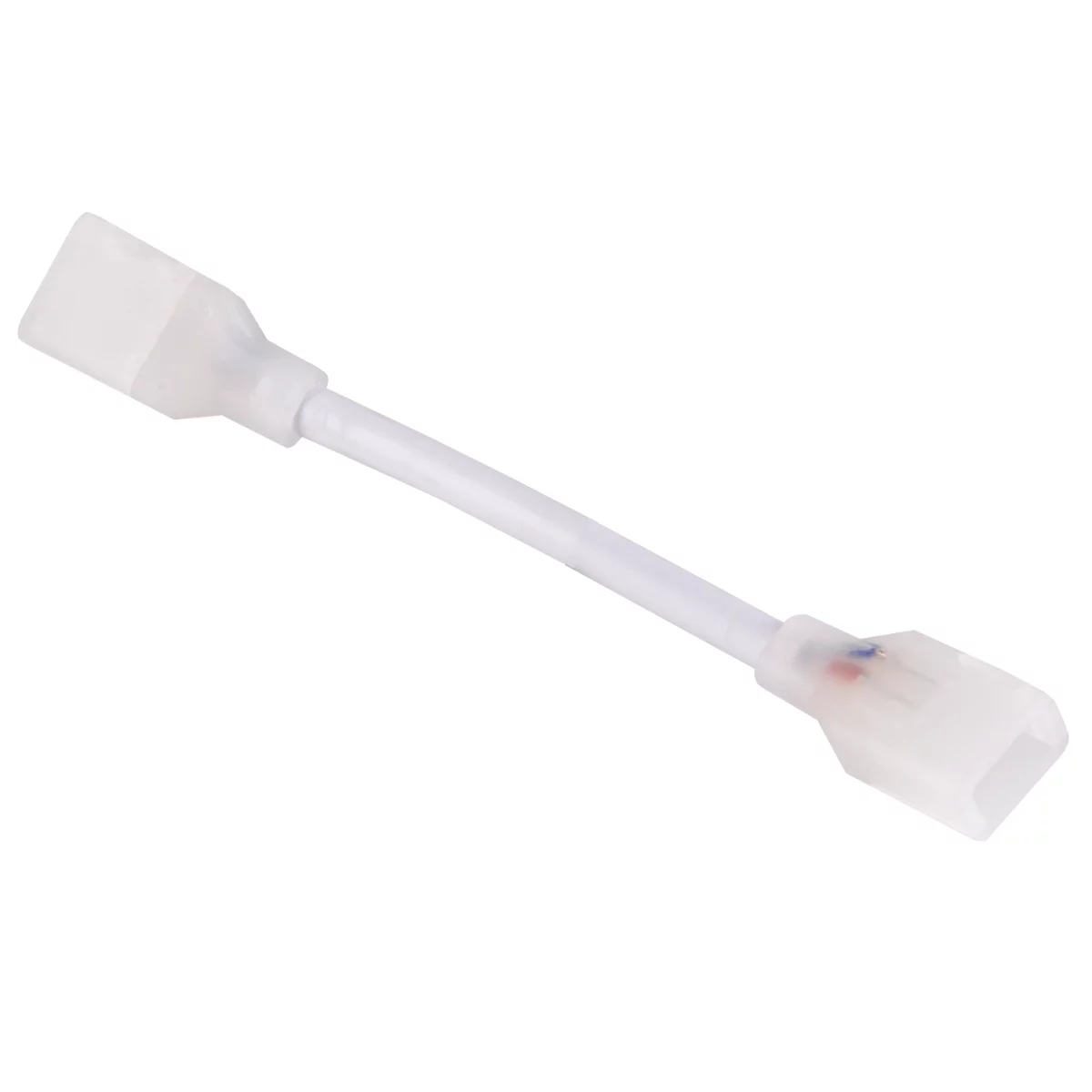 Goldlux conector electric 318954