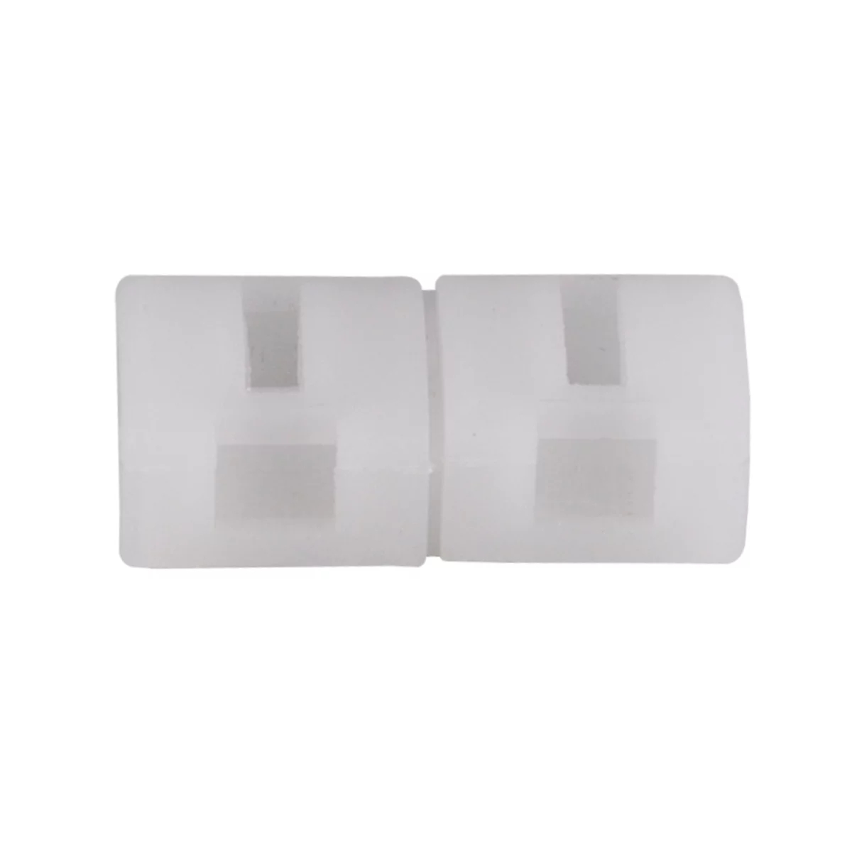Goldlux conector electric 319708