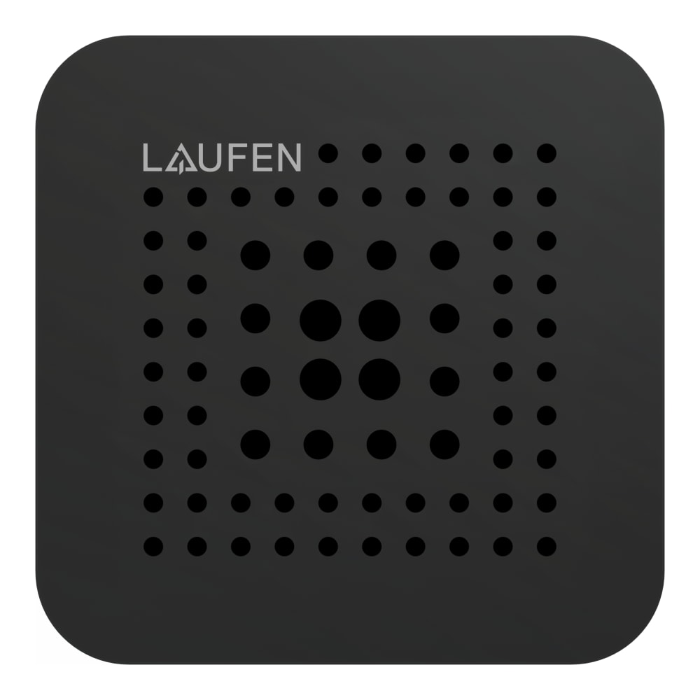 Laufen Pro husa decorativă H2919500800001