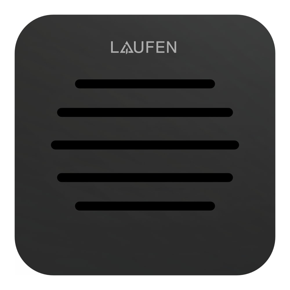 Laufen Pro husa decorativă H2919510800001