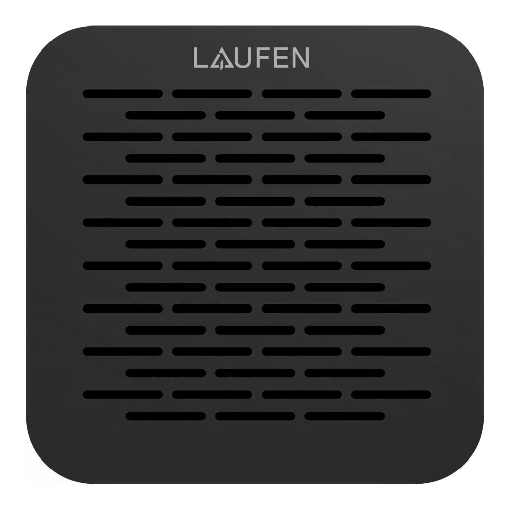 Laufen Pro husa decorativă H2919520800001