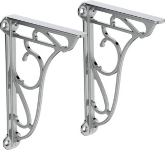 Ideal Standard Waverley element de montare rezervor wc U1634AA