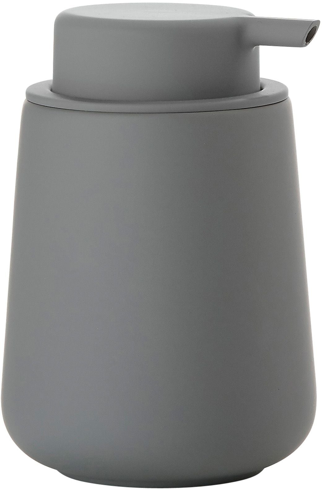 Zone Denmark Nova One dozator săpun 250 ml gri 330163