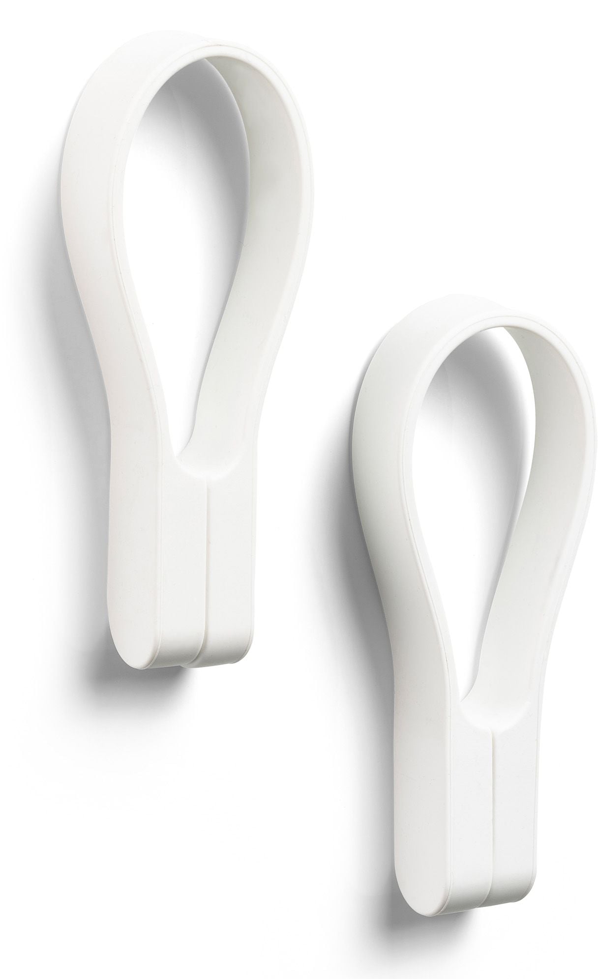 Zone Denmark Comfort suport prosoape alb 27925