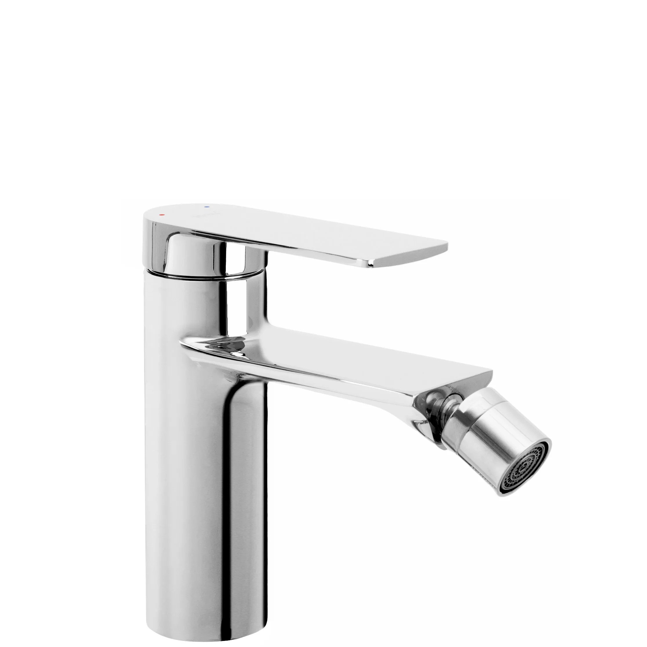 Rea Storm baterie bideu stativ crom REA-B8039