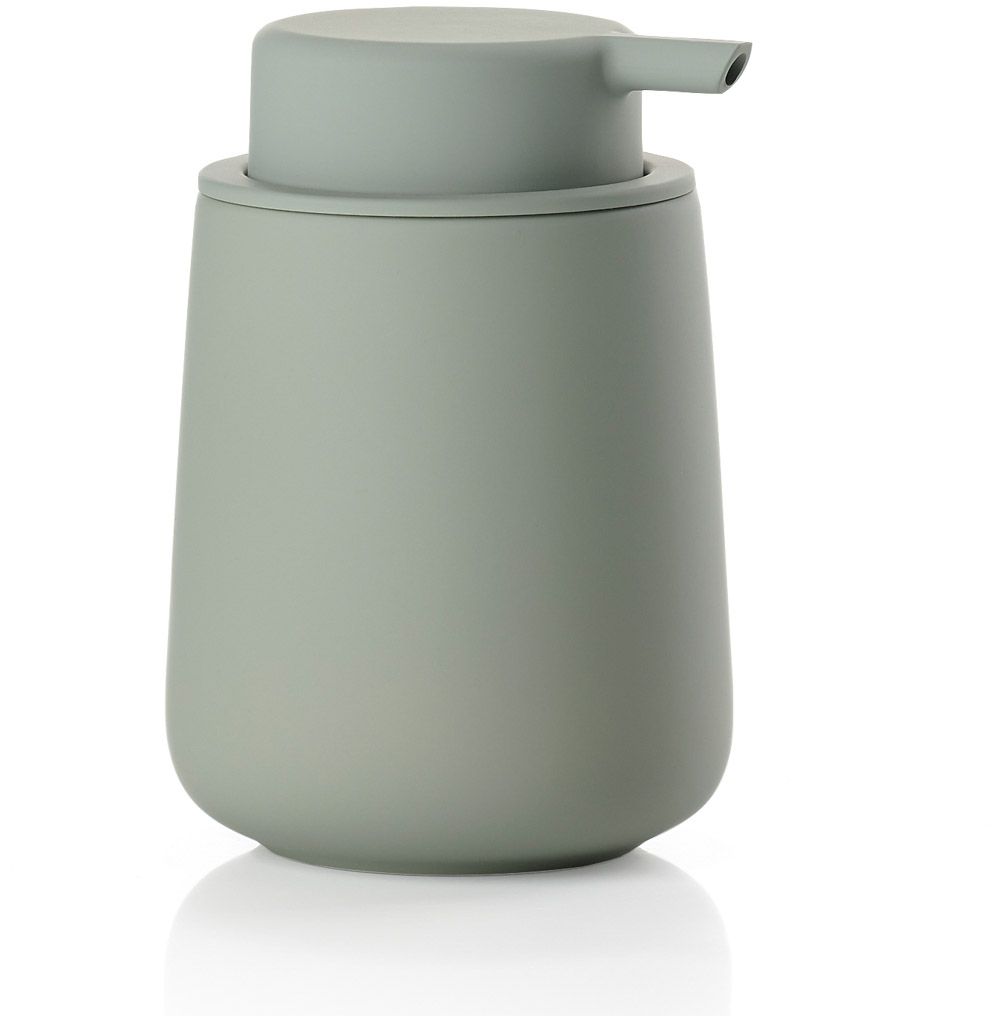 Zone Denmark Nova One dozator săpun 250 ml || 15248