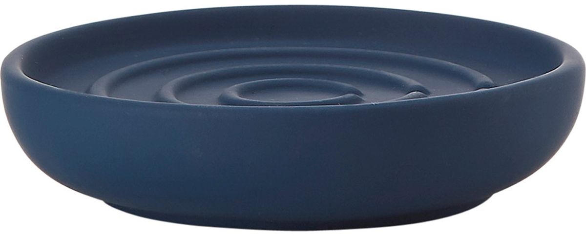 Zone Denmark Nova One săpunieră stativ 330189