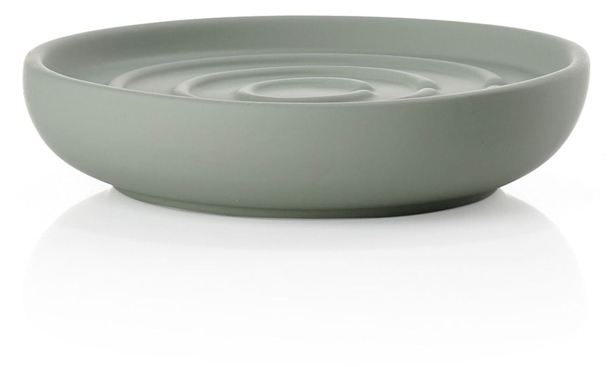 Zone Denmark Nova One săpunieră stativ 15251