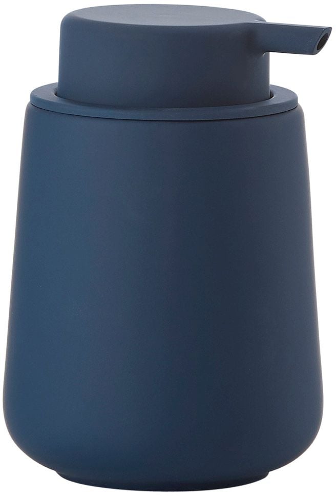 Zone Denmark Nova One dozator săpun 290 ml || 330186