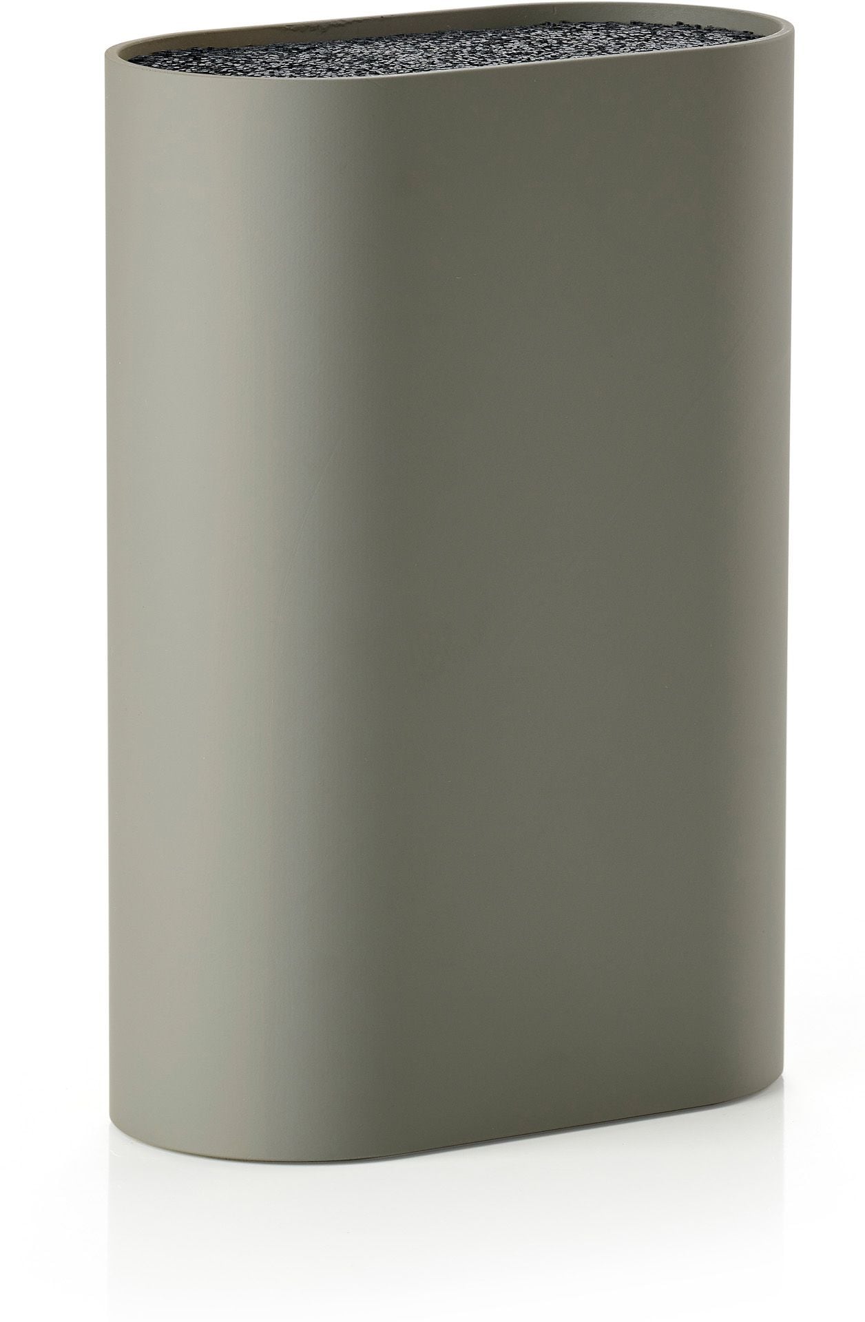 Zone Denmark Singles suport pentru cuțite 17x7x24 cm 13675