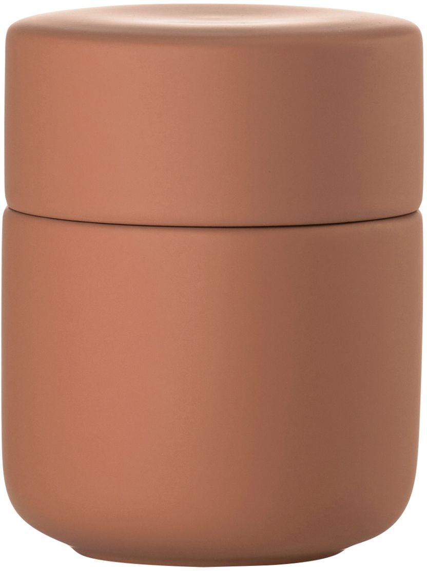Zone Denmark Ume recipient || 31548