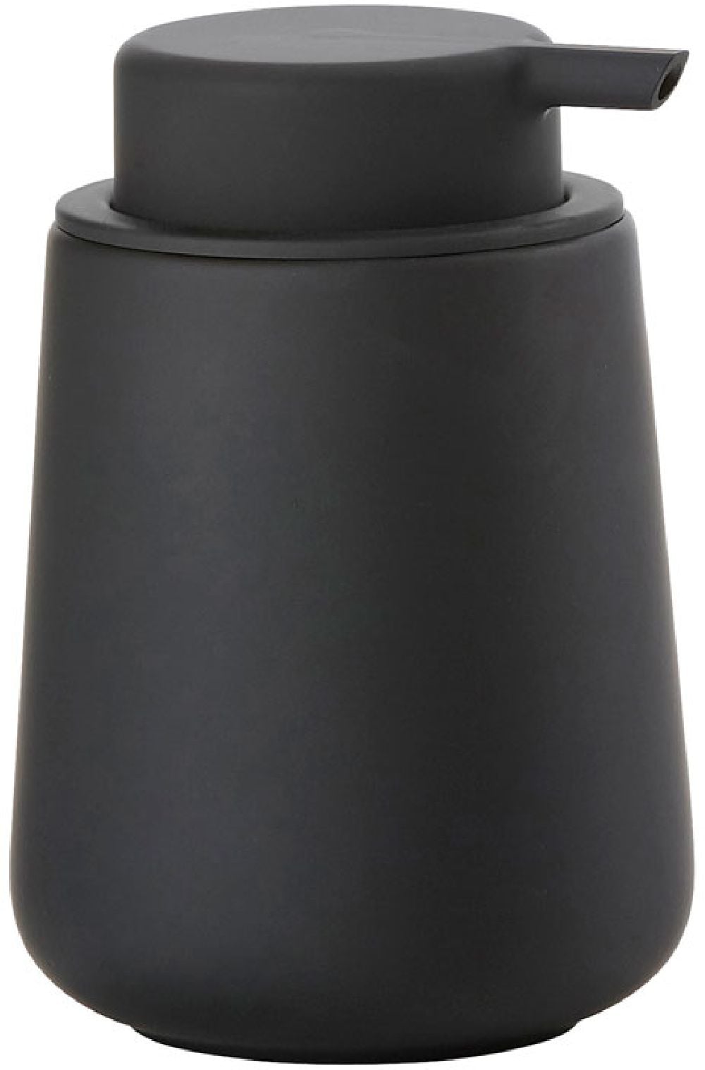 Zone Denmark Nova dozator săpun 250 ml negru 330160