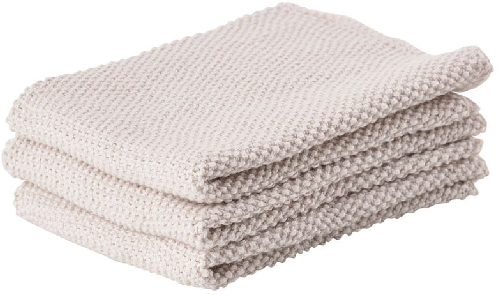 Zone Denmark Comfort set lavete de curățare 330411