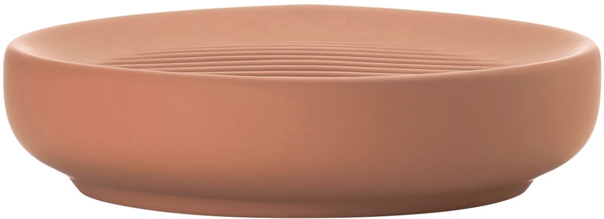 Zone Denmark Ume săpunieră stativ 31546