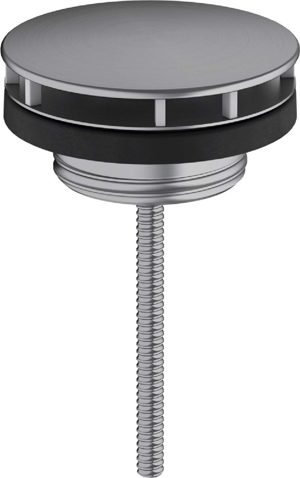 Hansgrohe dop || 50001340