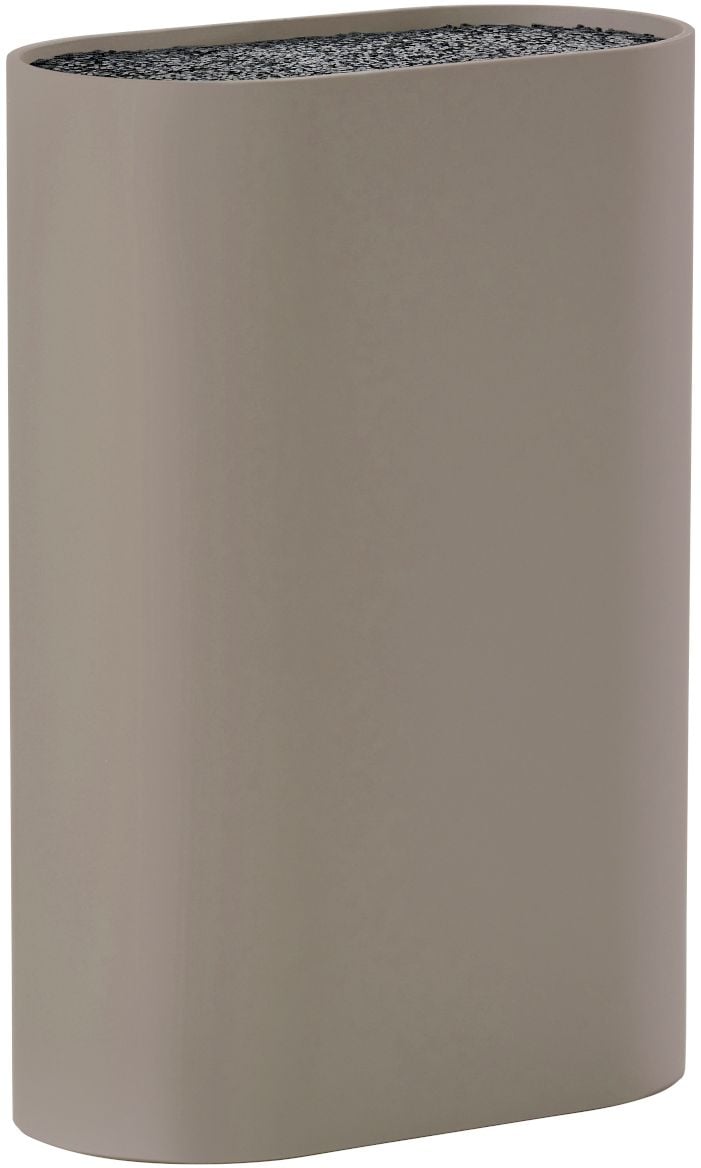 Zone Denmark Singles suport pentru cuțite 17x7x24 cm 28079