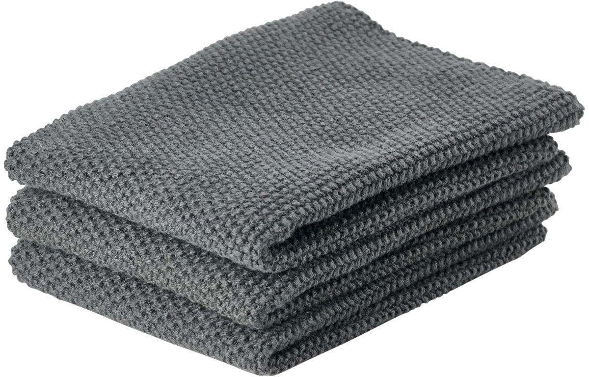 Zone Denmark Comfort set lavete de curățare 330474