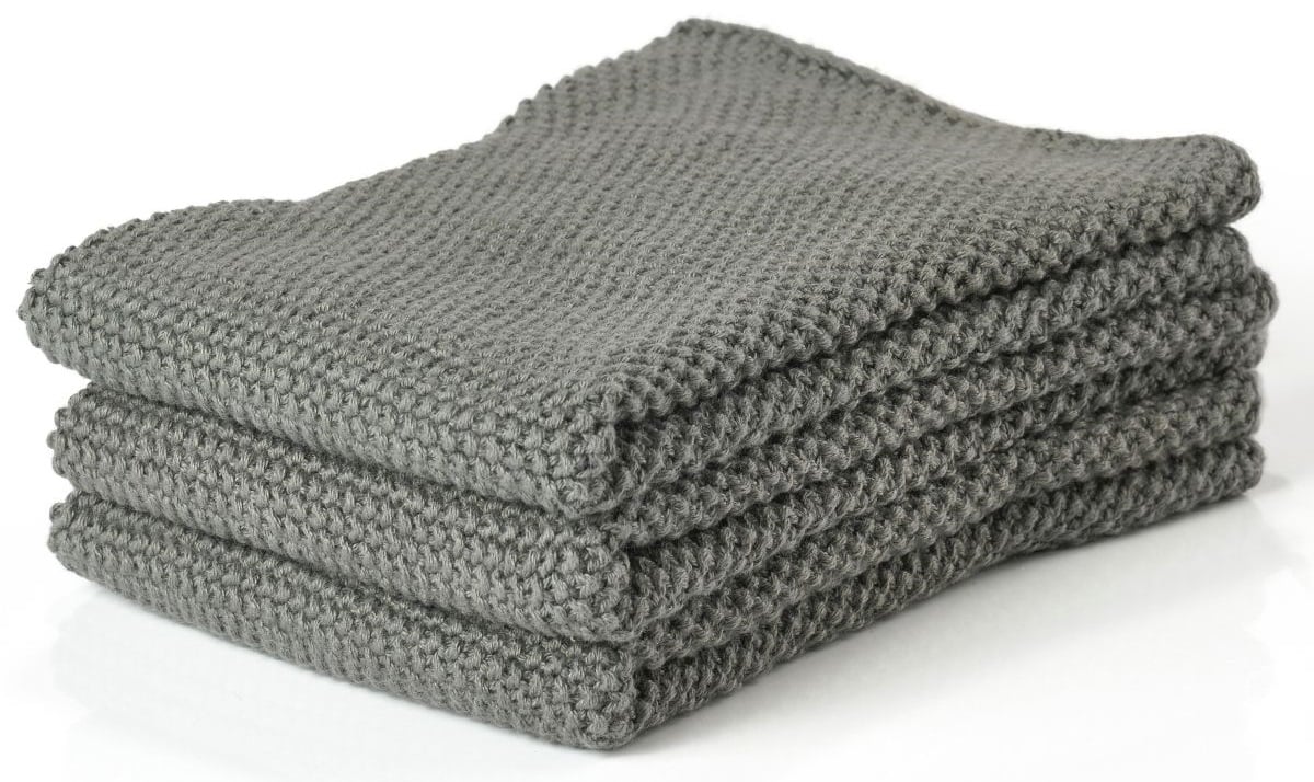 Zone Denmark Comfort set lavete de curățare 29082