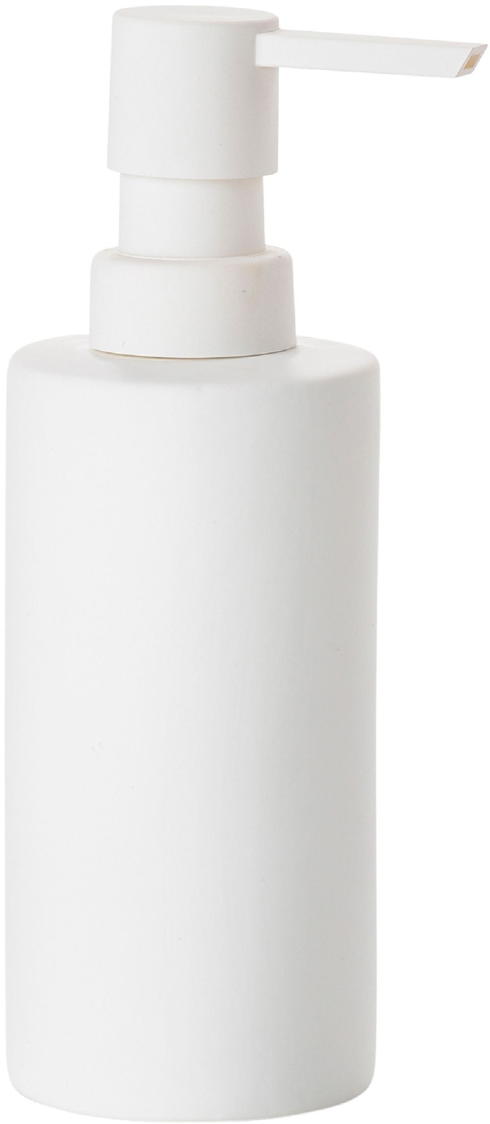 Zone Denmark Solo dozator săpun 300 ml alb 330204