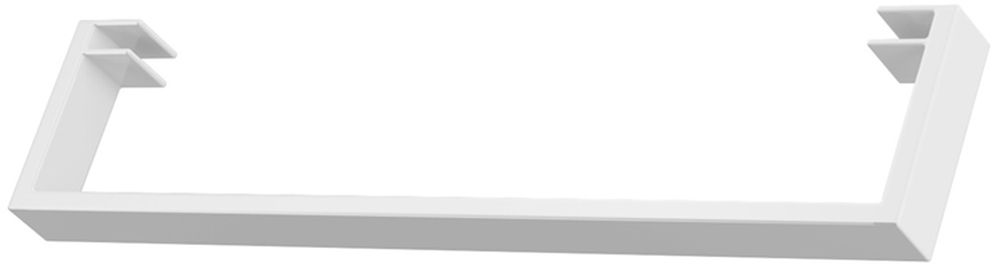 Instal Projekt suport de prosoape RCVN1-60