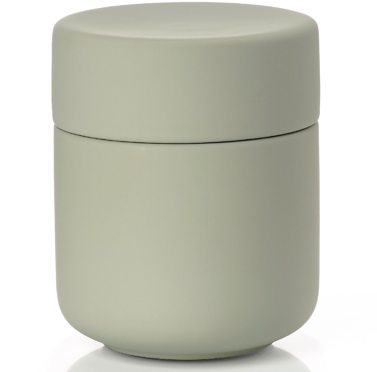 Zone Denmark Ume recipient || 15758