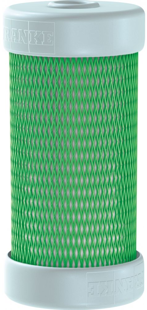 Franke Vital filtru capsule 1 buc 112.0606.784