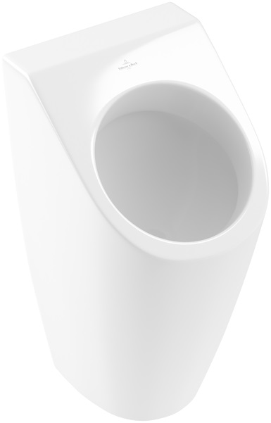 Villeroy & Boch Architectura pisoar 55860501
