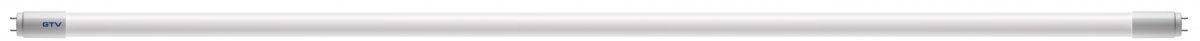 GTV lampă fluorescentă 1x18 W G13 SW-HLSZT818W-120