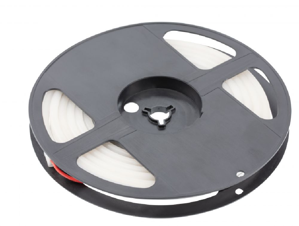 GTV bandă led 500 cm 12 W LD-NF-12V6X12-65-CB