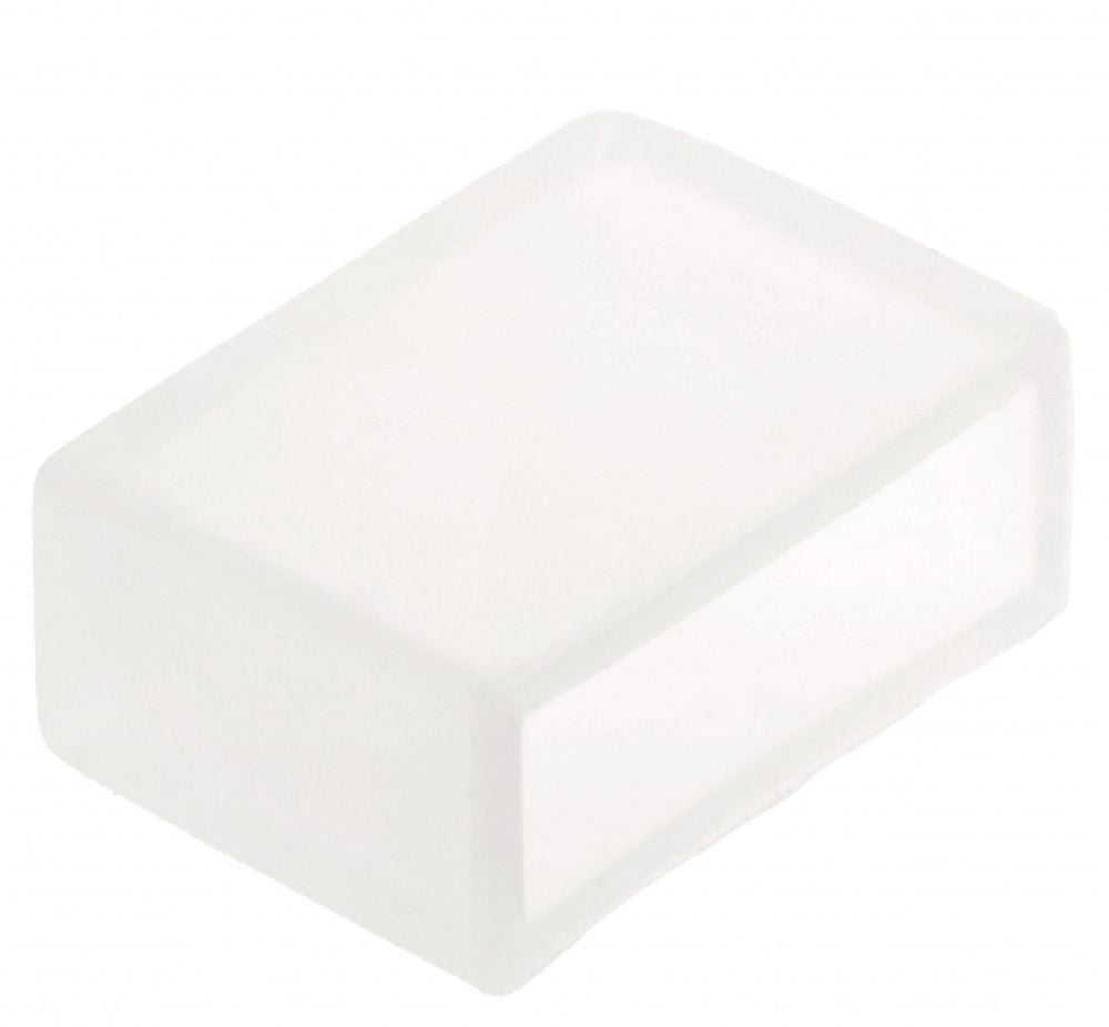 GTV capac bandă led LD-ZASNF-12V6X12-65