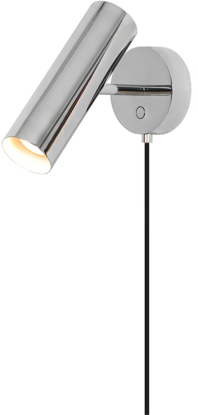 Nordlux MIB lampă de perete 1x20 W crom 61681033