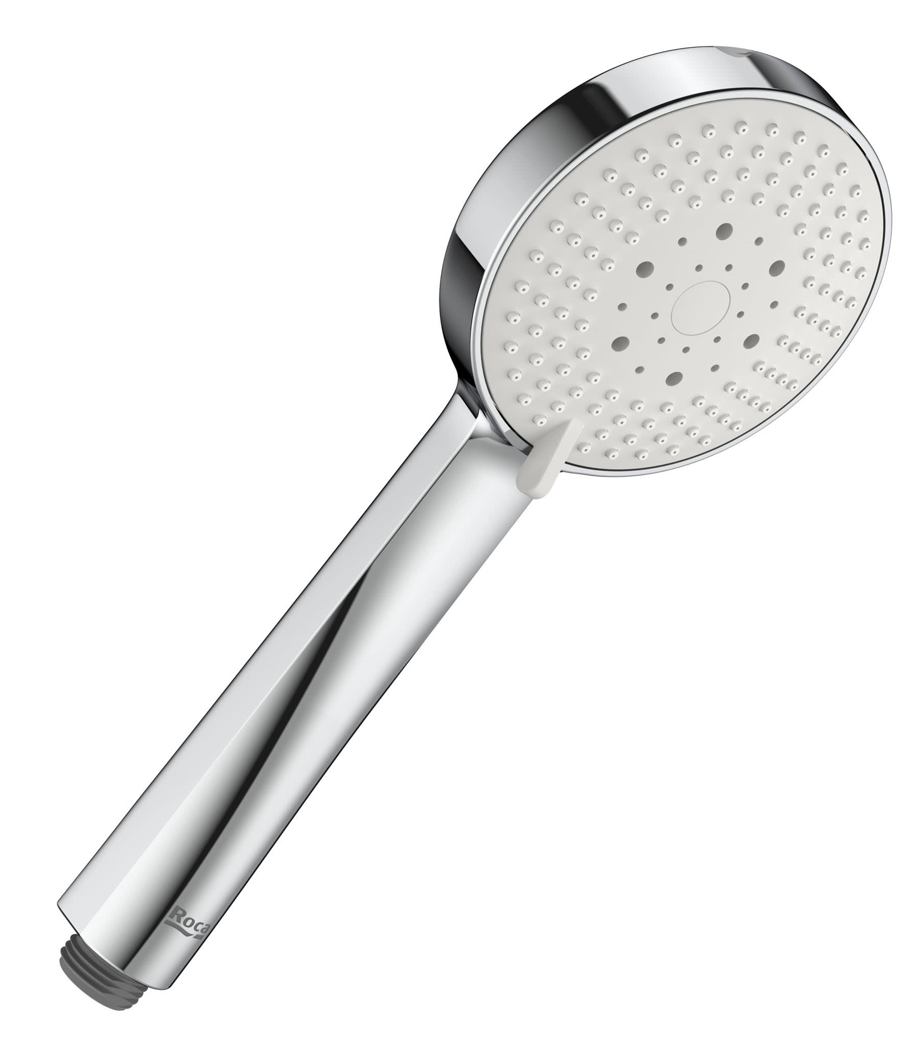 Roca Stella duș de mână crom A5B8113C00