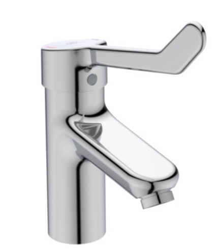 Ideal Standard Ceraplus baterie lavoar stativ crom BC097AA